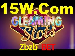 Spaceman Game Zbzb Bet