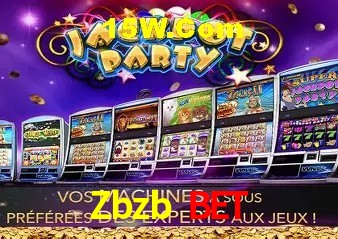 Apostas de Futebol Zbzb Bet