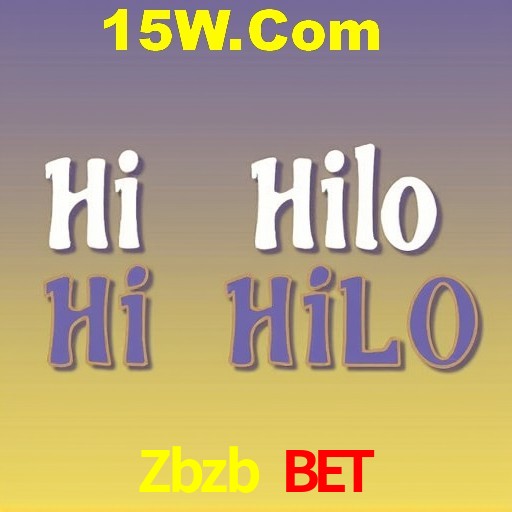 Platform Technology Zbzb Bet