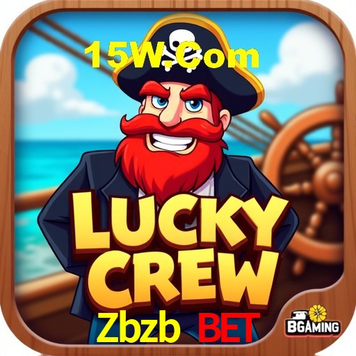 Casino Ao Vivo Zbzb Bet