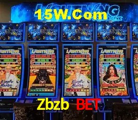 Ofertas Exclusivas Zbzb Bet