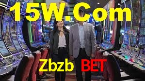 Live Casino Zbzb Bet