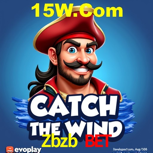 Dicas Essenciais para Melhorar seu Desempenho em Jogos de Palavras