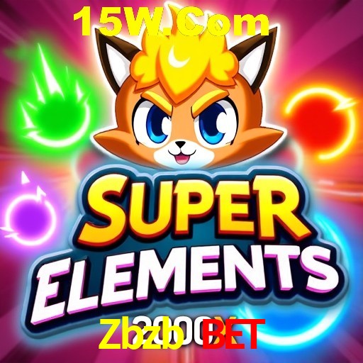 Descubra a Essência do Zbzb Bet: Nossa História e Compromissos