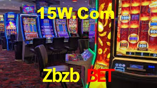 Sinta a adrenalina dos jogos de cassino com Zbzb Bet