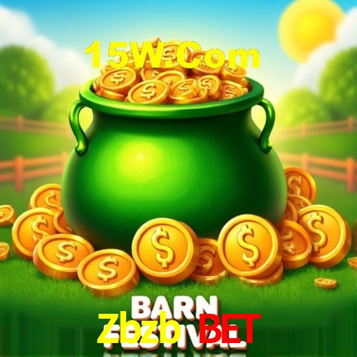 Programa VIP Zbzb Bet