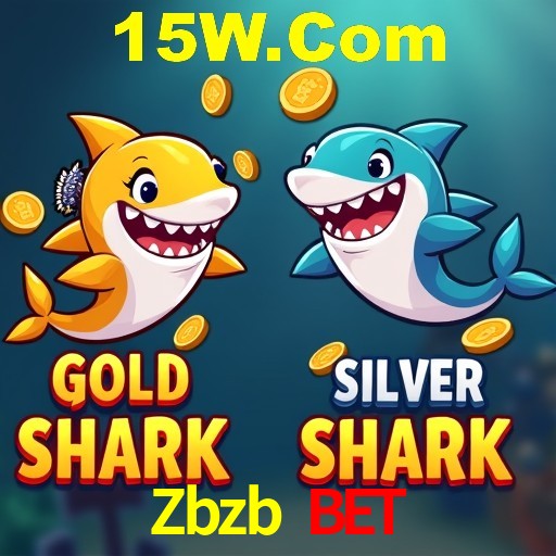 Descubra o Programa VIP da Zbzb Bet: Vantagens Exclusivas para Jogadores