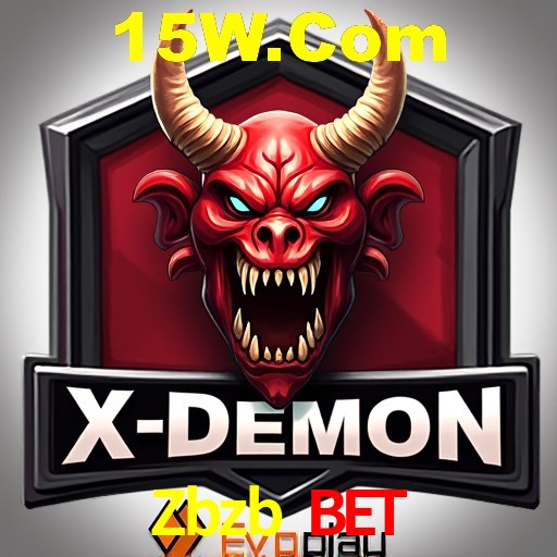 Interface do App Zbzb Bet