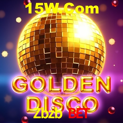 A Popularidade dos Caça-Níqueis no Zbzb Bet