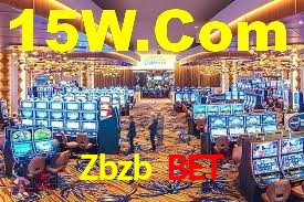Welcome Bonus Zbzb Bet