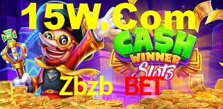 Premium Interface Zbzb Bet