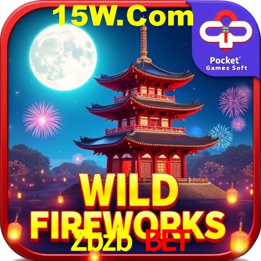 Descubra o Mundo do Cassino Online com Zbzb Bet