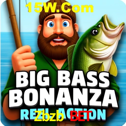 Estatísticas Crash Games Zbzb Bet