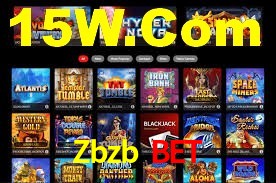 Experimente o Login Seguro Premium no Zbzb Bet