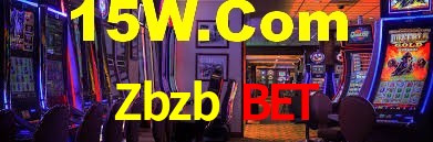 Zbzb Bet,Zbzb.Com