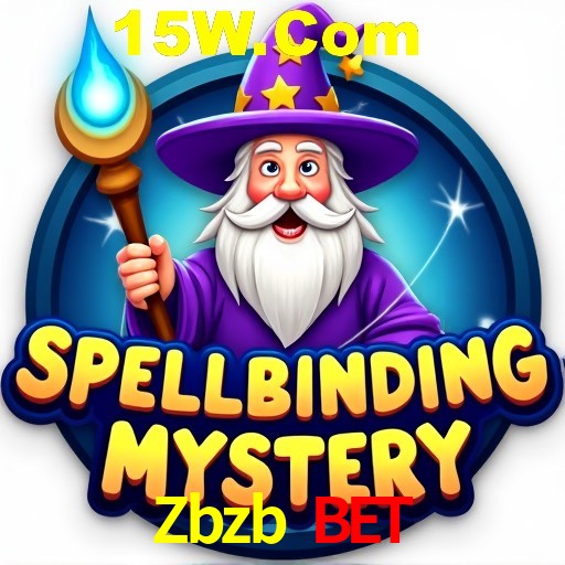 Desvendando o Mundo dos Jogos Virtuais na Zbzb Bet