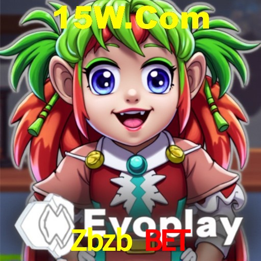 Descubra a Magia dos Jogos de Arcade no Zbzb Bet