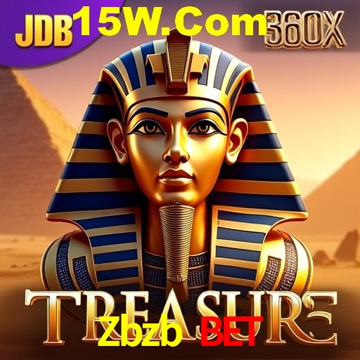 Responsive Design Zbzb Bet