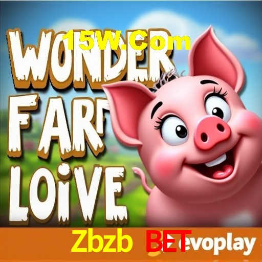 Mesa de Blackjack Zbzb Bet