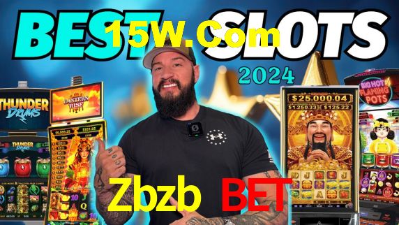 Zbzb Bet,Zbzb.Com
