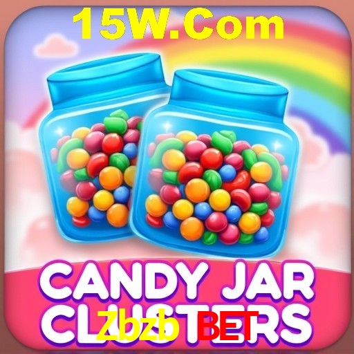 Descubra a Essência do Zbzb Bet: Nossa História e Compromissos