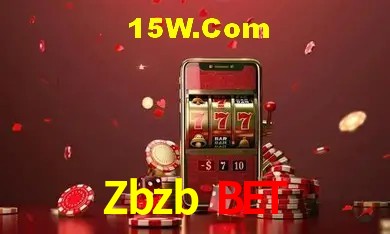 Jogos de Slot Zbzb Bet