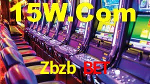 Zbzb Bet Login