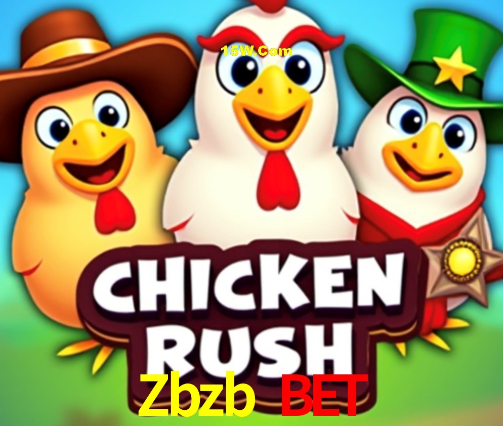 Estratégias Crash Games Zbzb Bet