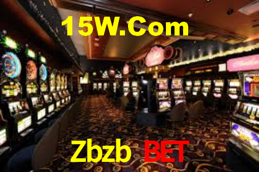 Zbzb Bet,Zbzb.Com