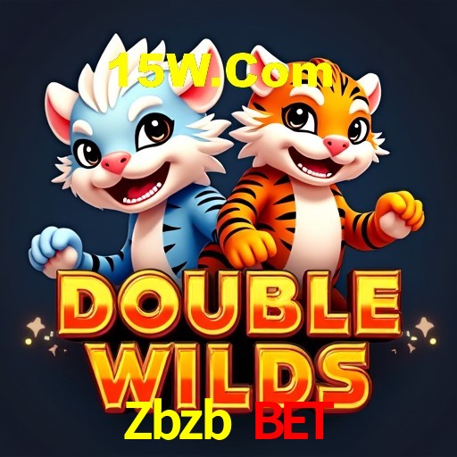 Jogo Aviator Zbzb Bet