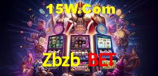 Basketball Betting Zbzb Bet