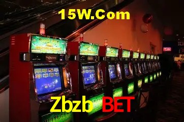 Integração de APIs Zbzb Bet