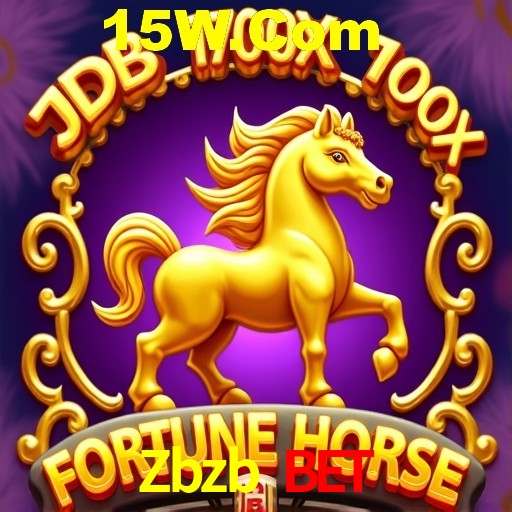 Descubra o Mundo do Cassino Online com Zbzb Bet