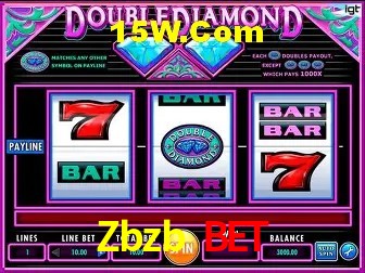 Promoção Relâmpago Zbzb Bet