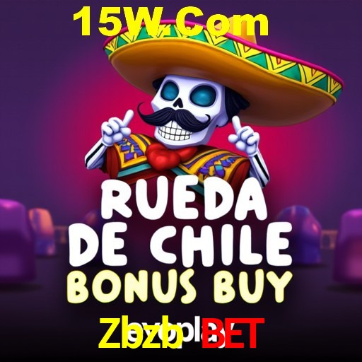 Explorando a Categoria de Eventos em Apostas na Zbzb Bet