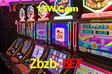 Promoções Sazonais Zbzb Bet