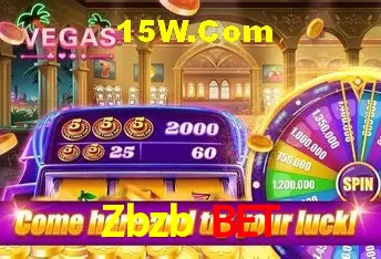 Sistemas de Segurança Zbzb Bet