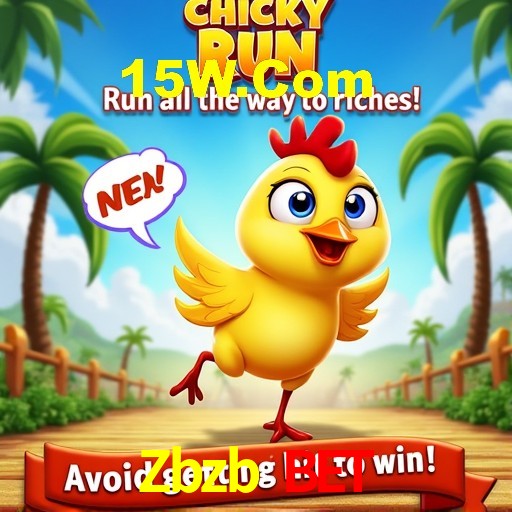 Mesa de Roleta Zbzb Bet