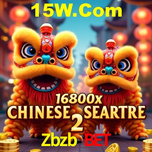 A Experiência Imersiva dos Cassinos Ao Vivo no Zbzb Bet