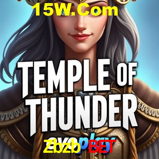 A Experiência Imersiva dos Cassinos Ao Vivo no Zbzb Bet