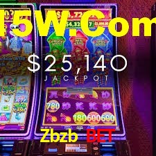 Exclusive Games Zbzb Bet