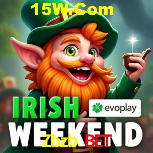 Weekend Specials Zbzb Bet