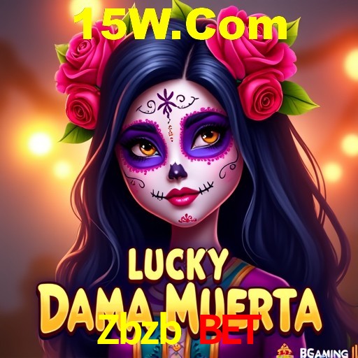 Explorando a Categoria de Eventos em Apostas na Zbzb Bet