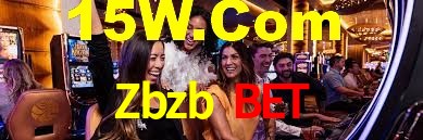 Zbzb Bet