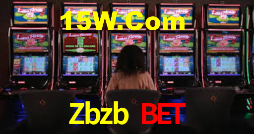 Zbzb Bet
