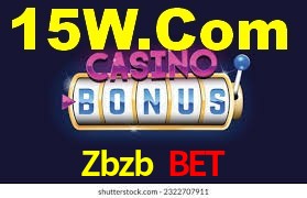 Aviator Game Zbzb Bet