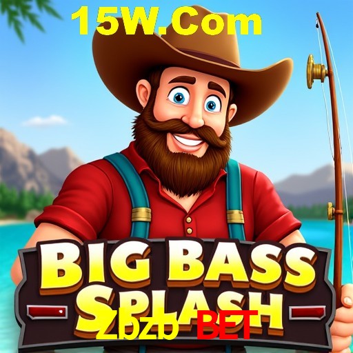 Secure Login Zbzb Bet