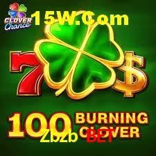 Game Statistics Zbzb Bet