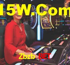 Zbzb Bet Login