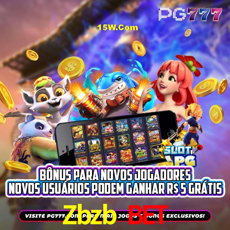 Live Casino Zbzb Bet